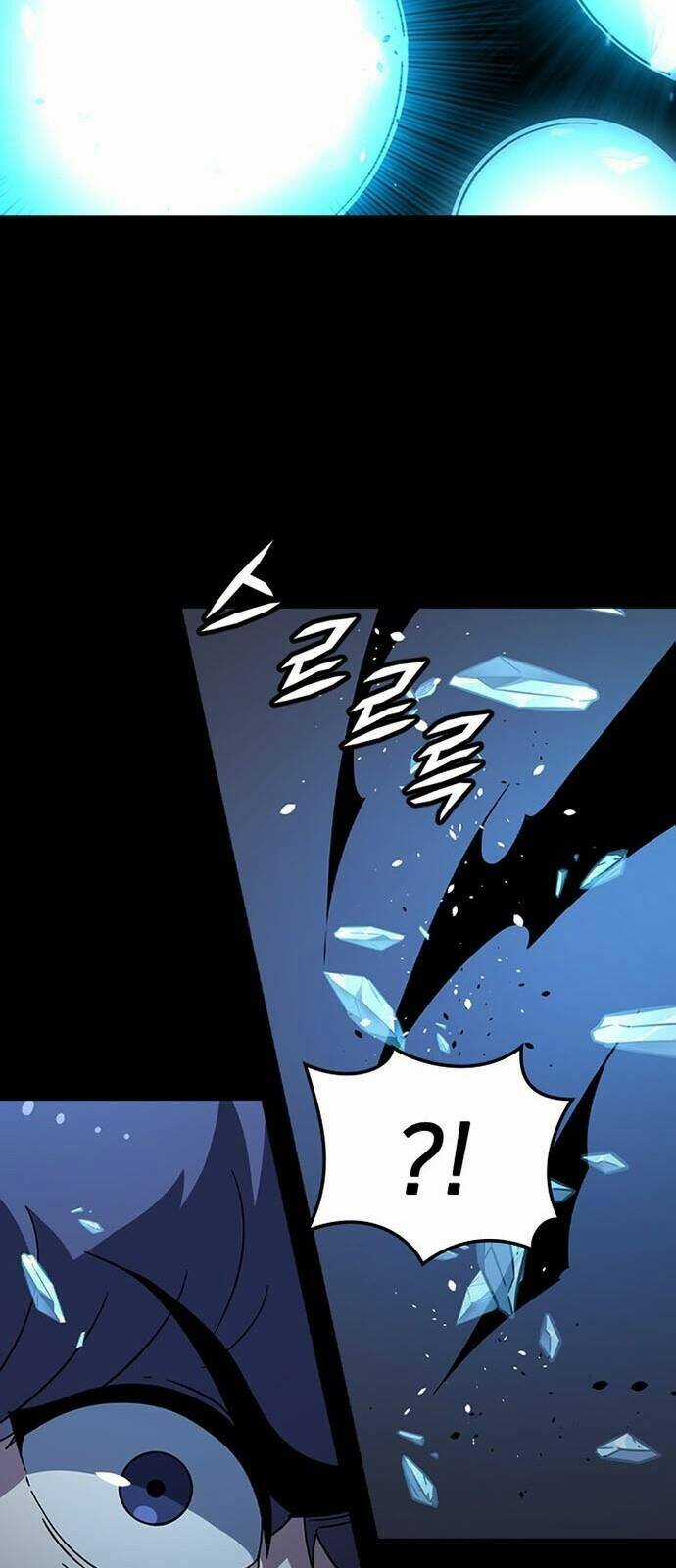 Điểm Chết - Chapter 27 - Trang 67