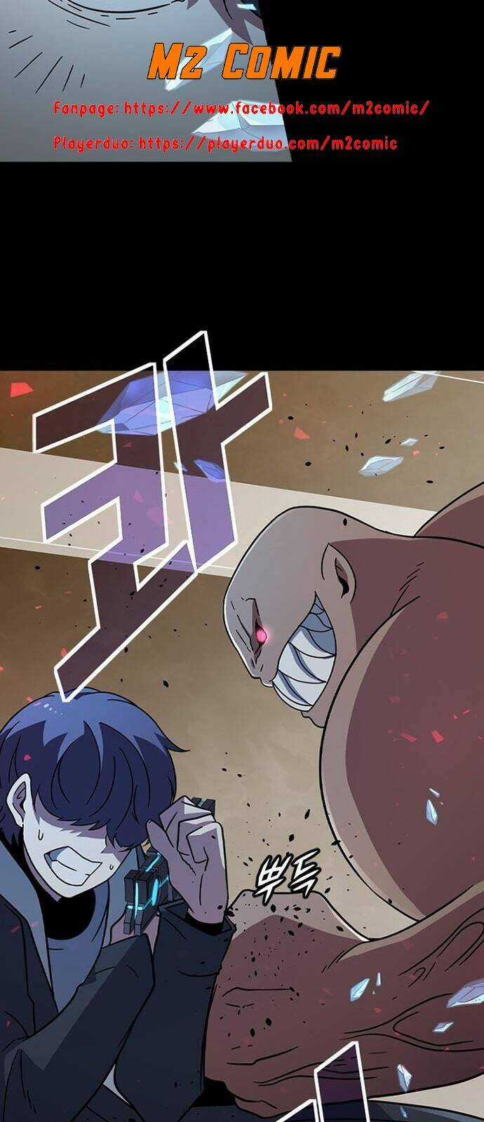 Điểm Chết - Chapter 27 - Trang 68