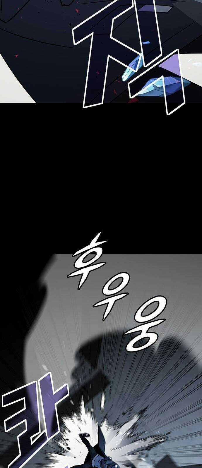 Điểm Chết - Chapter 27 - Trang 69