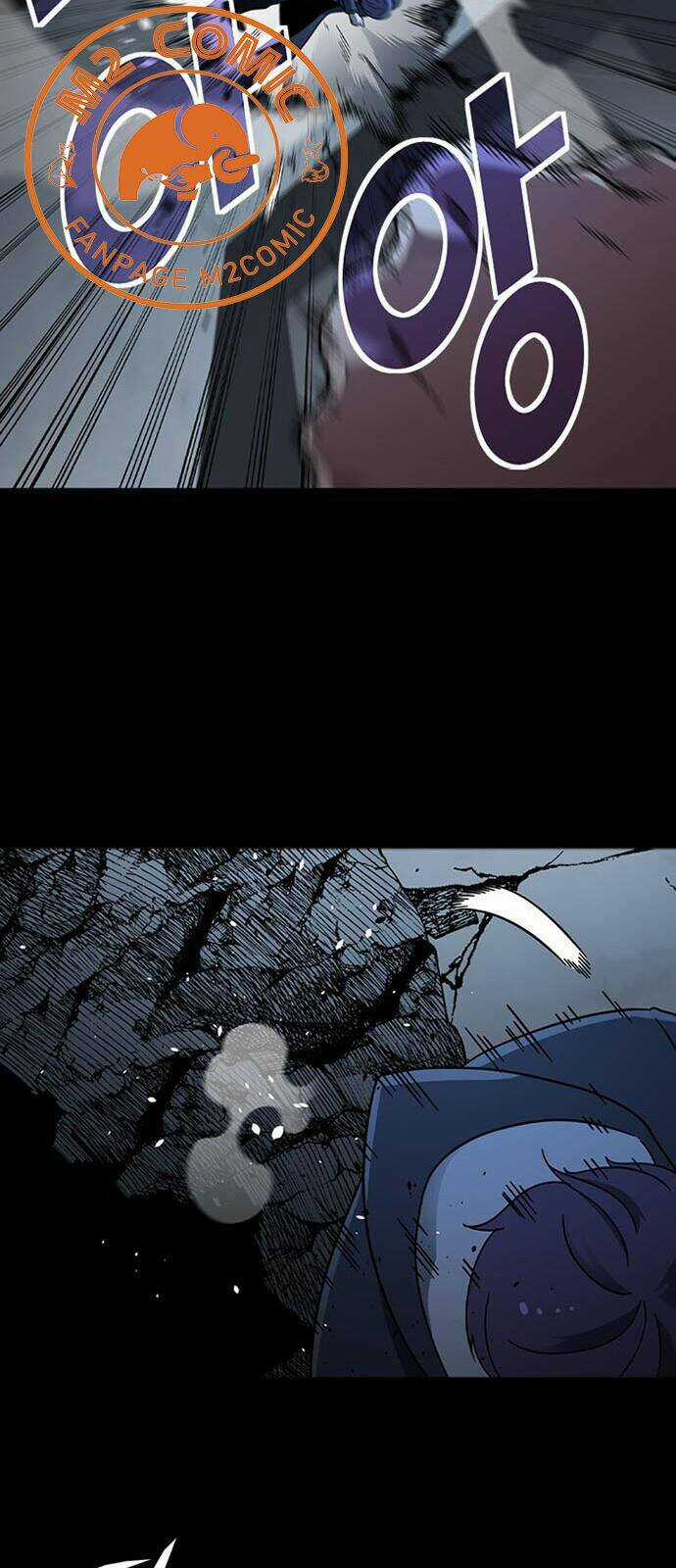 Điểm Chết - Chapter 27 - Trang 70