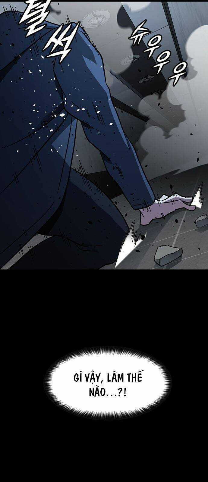 Điểm Chết - Chapter 27 - Trang 71
