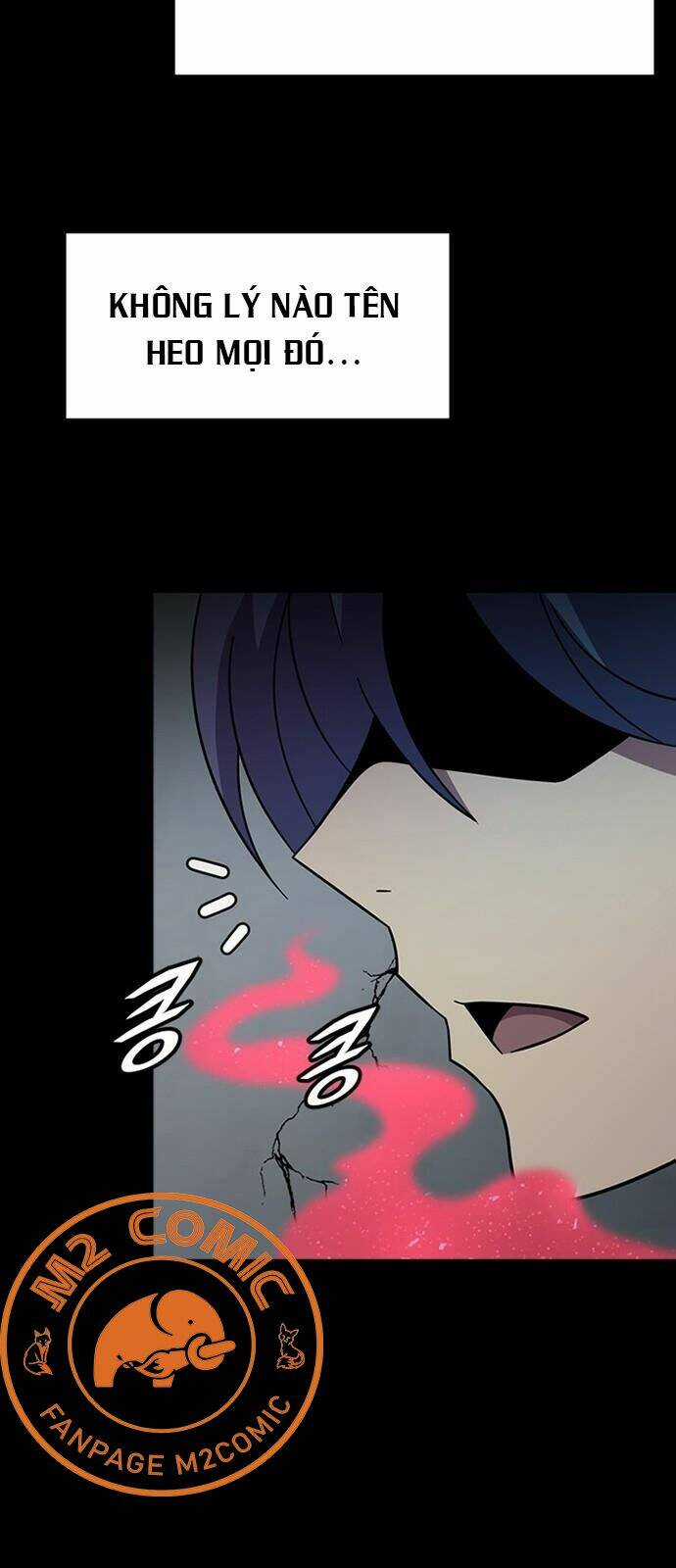 Điểm Chết - Chapter 27 - Trang 77