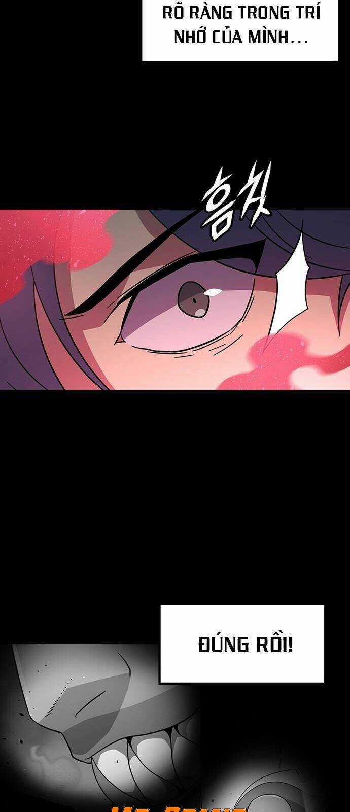 Điểm Chết - Chapter 27 - Trang 79