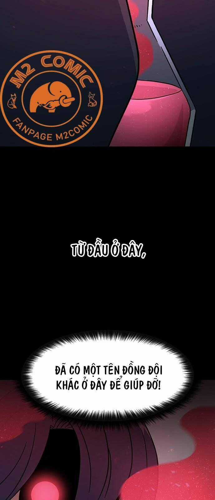 Điểm Chết - Chapter 27 - Trang 82