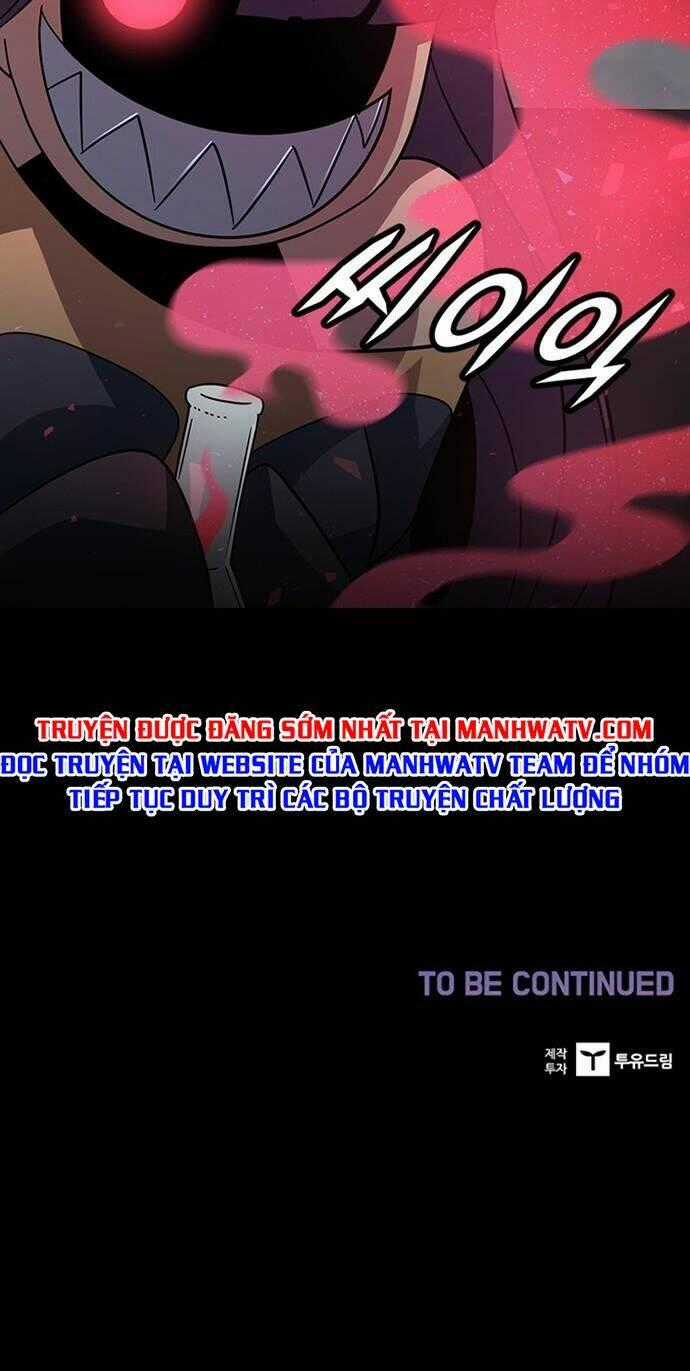 Điểm Chết - Chapter 27 - Trang 83