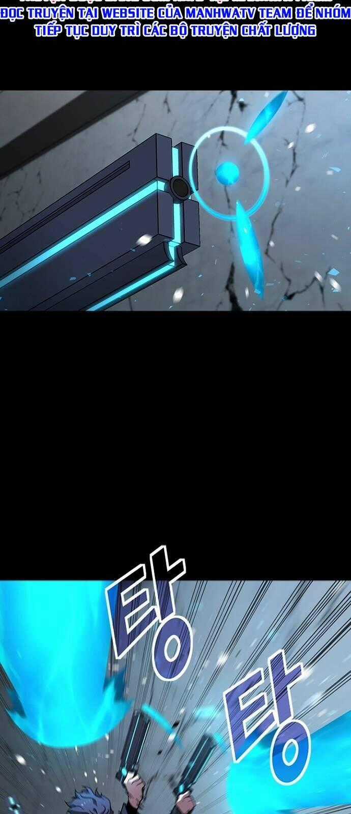 Điểm Chết - Chapter 28 - Trang 2