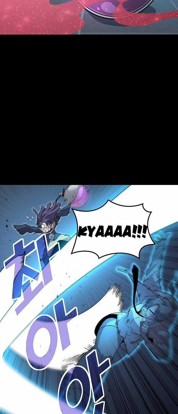 Điểm Chết - Chapter 28 - Trang 11