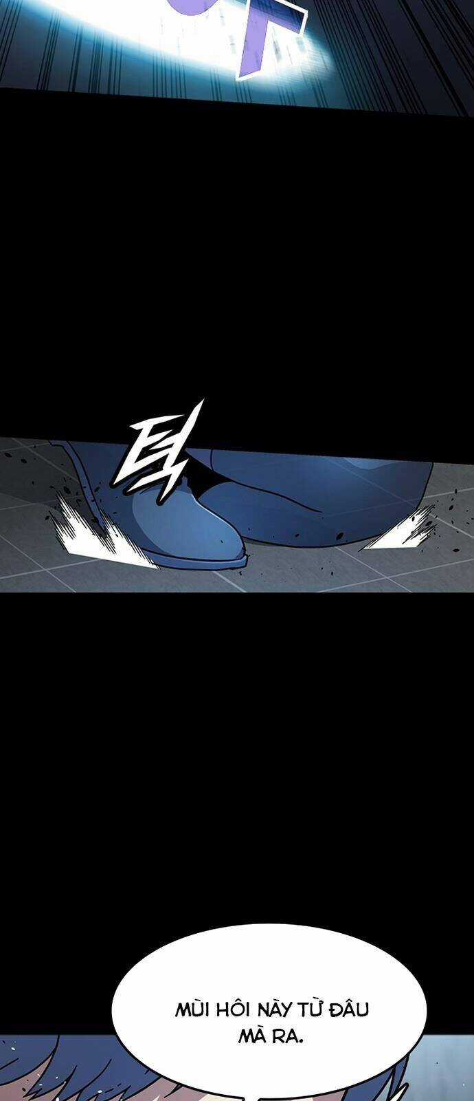 Điểm Chết - Chapter 28 - Trang 12