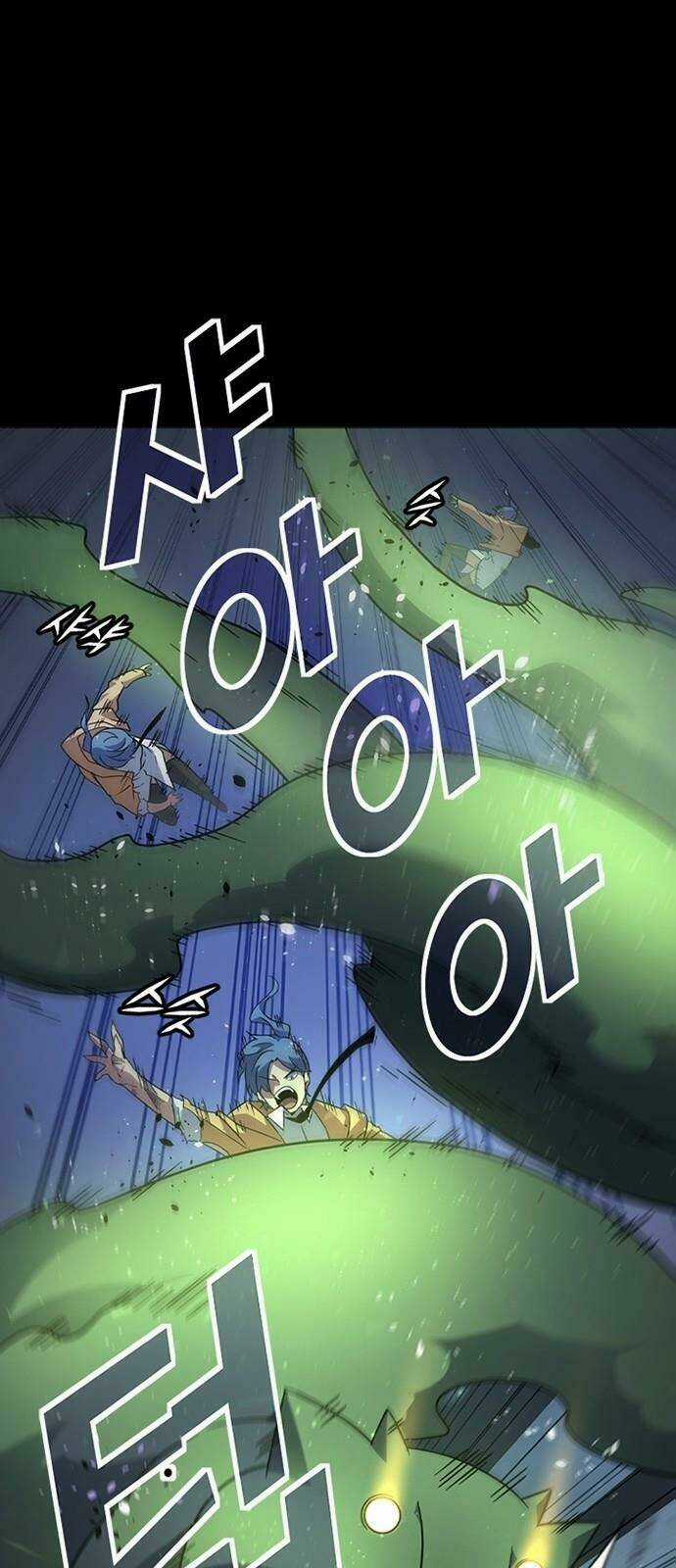 Điểm Chết - Chapter 28 - Trang 20