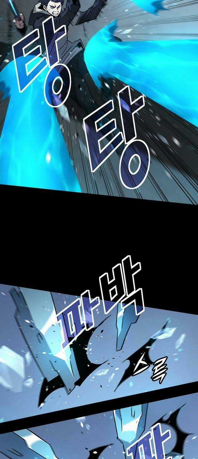 Điểm Chết - Chapter 28 - Trang 3