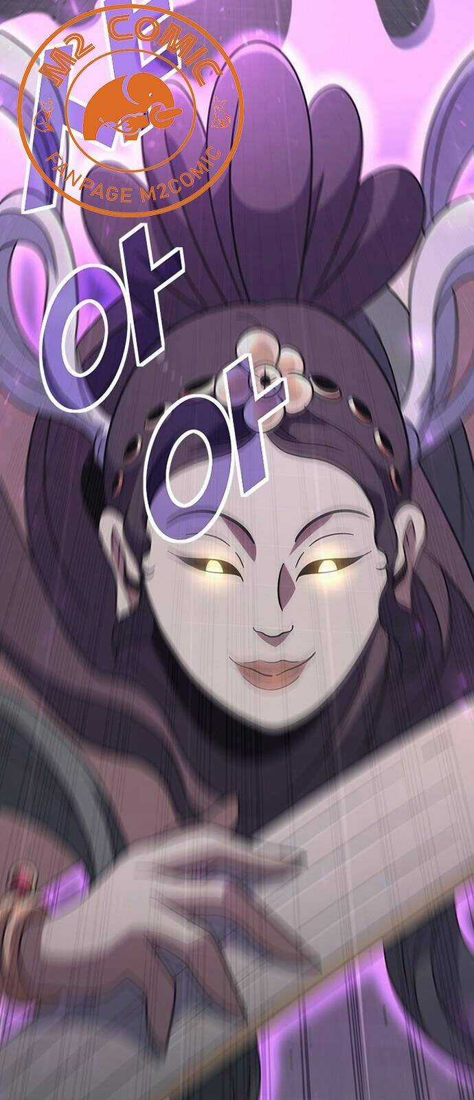 Điểm Chết - Chapter 28 - Trang 26