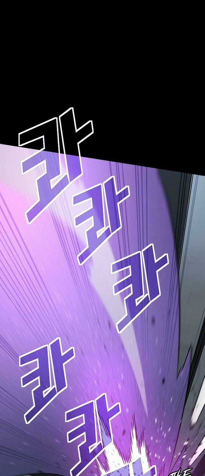 Điểm Chết - Chapter 28 - Trang 28