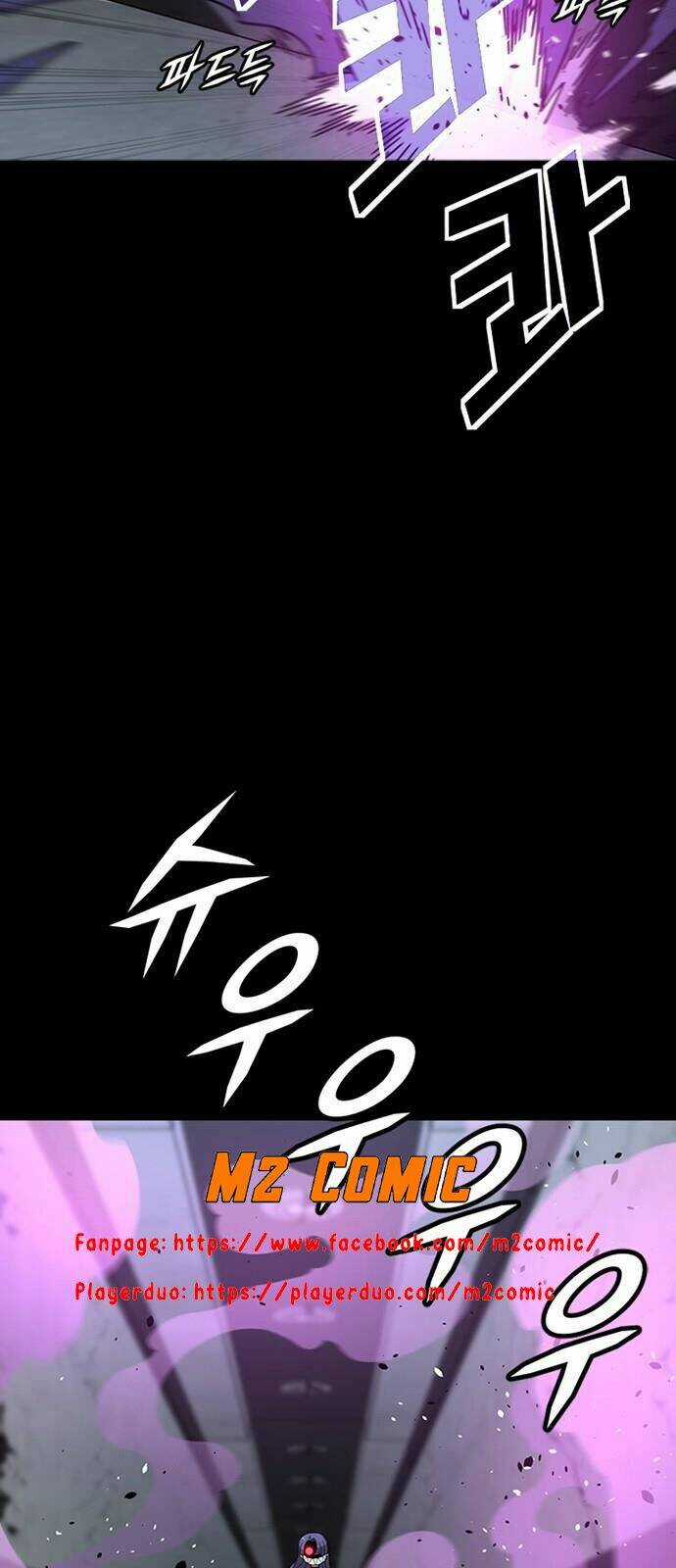 Điểm Chết - Chapter 28 - Trang 29