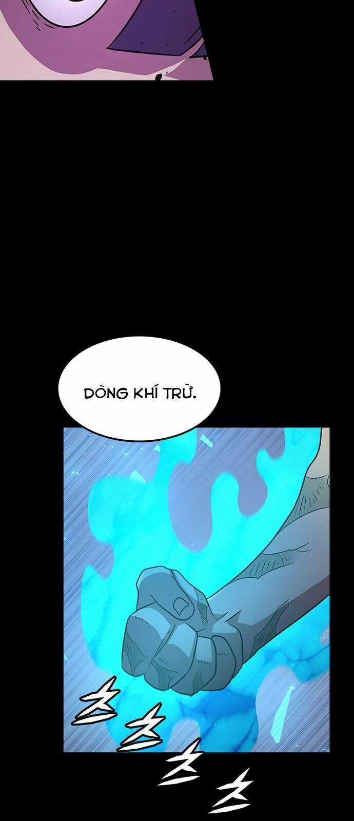 Điểm Chết - Chapter 28 - Trang 32