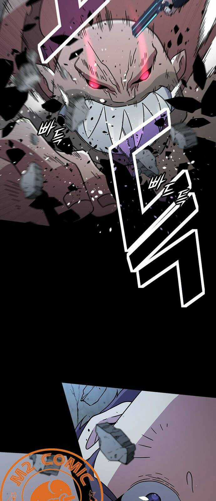 Điểm Chết - Chapter 28 - Trang 5