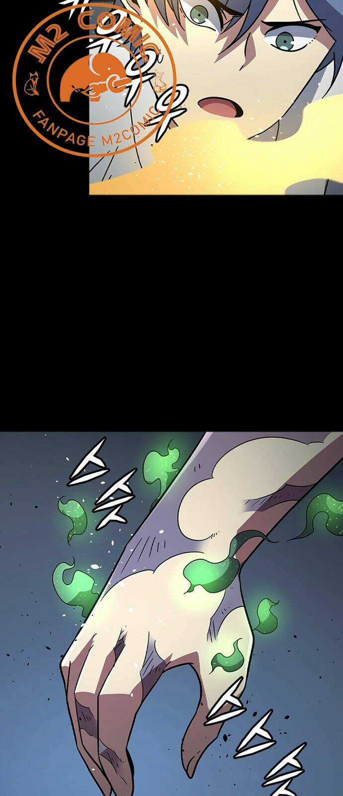 Điểm Chết - Chapter 28 - Trang 42