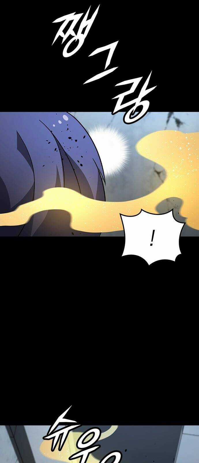 Điểm Chết - Chapter 28 - Trang 44