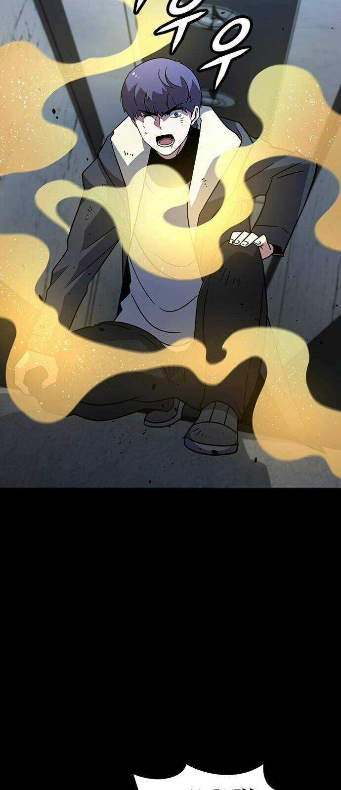 Điểm Chết - Chapter 28 - Trang 45