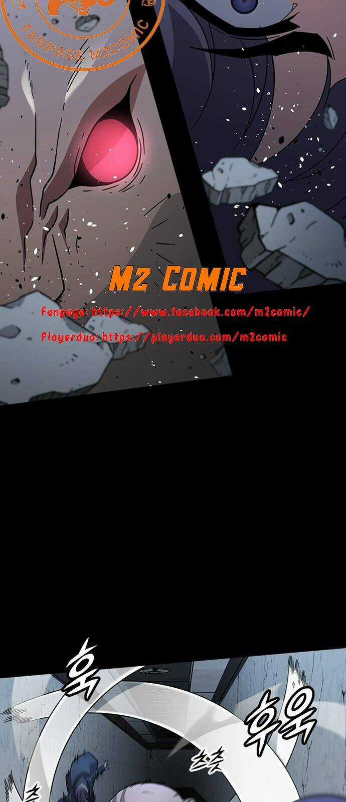 Điểm Chết - Chapter 28 - Trang 6