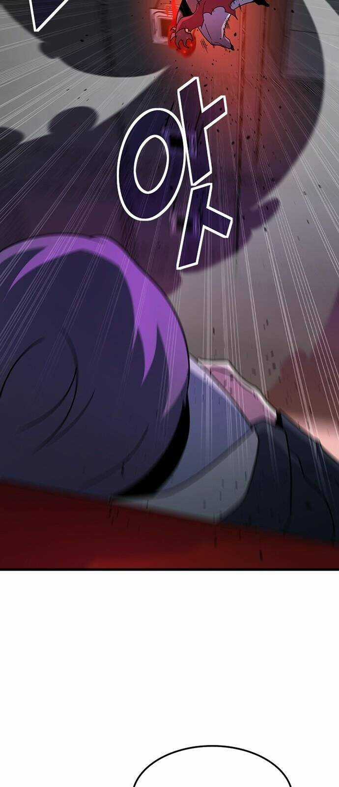 Điểm Chết - Chapter 28 - Trang 51