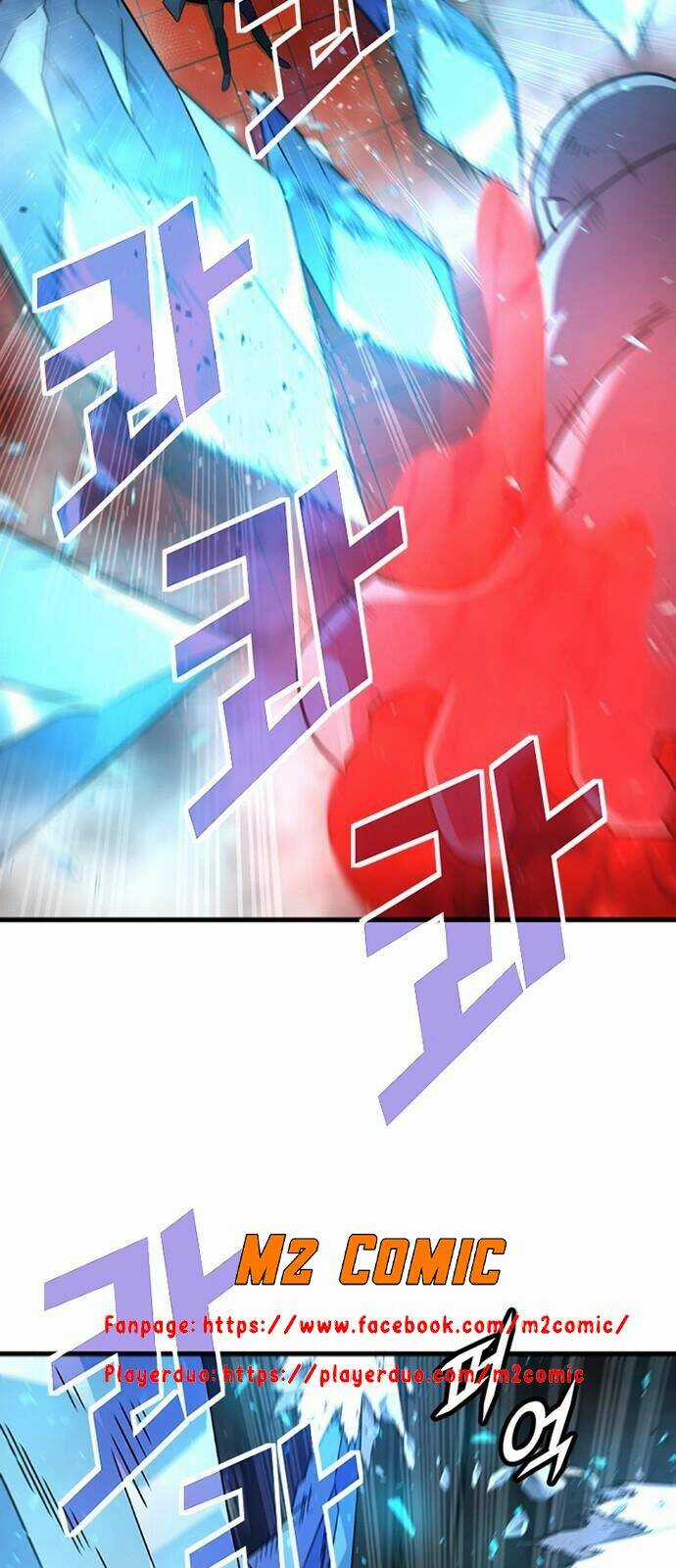 Điểm Chết - Chapter 28 - Trang 53