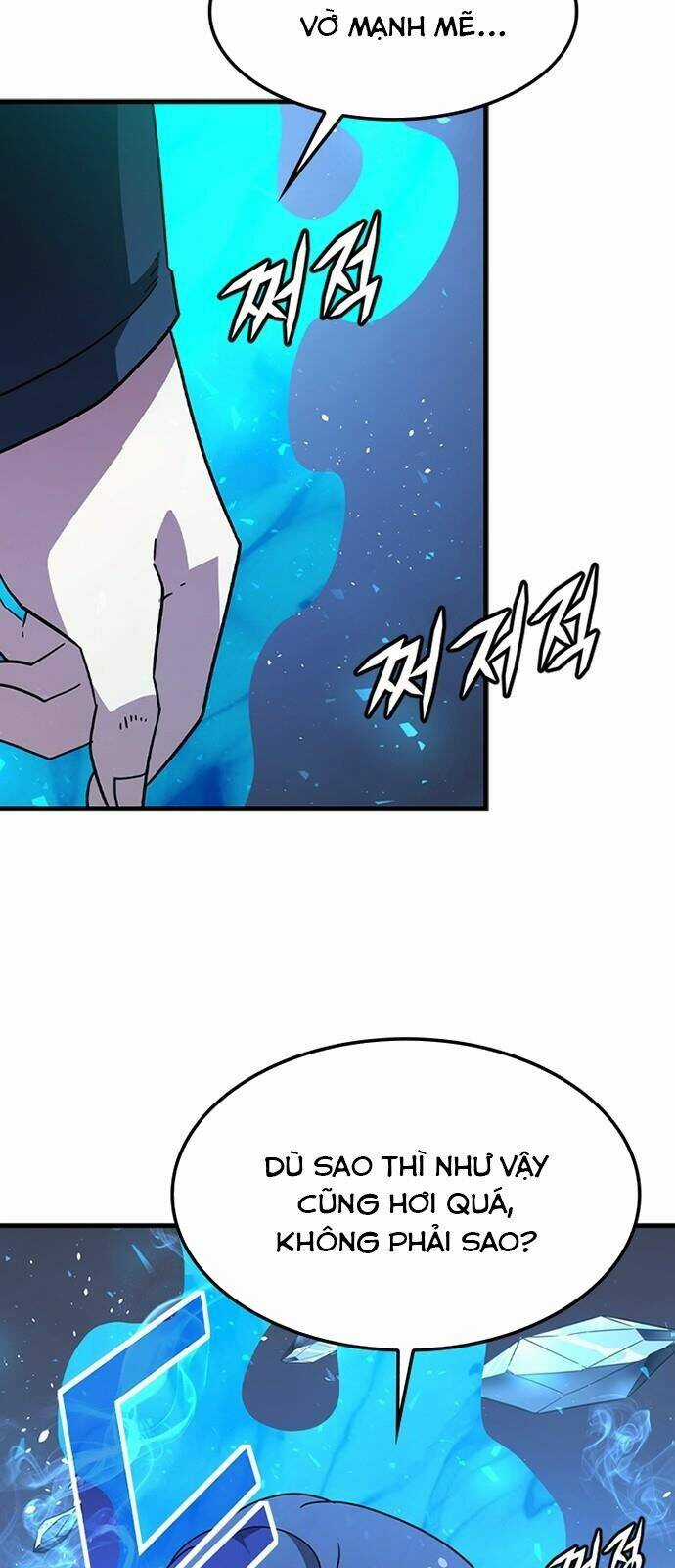 Điểm Chết - Chapter 28 - Trang 55