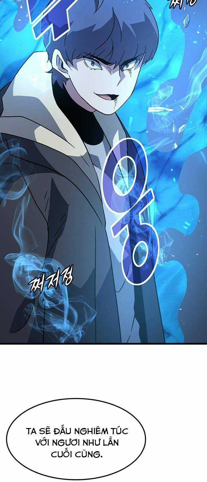 Điểm Chết - Chapter 28 - Trang 56