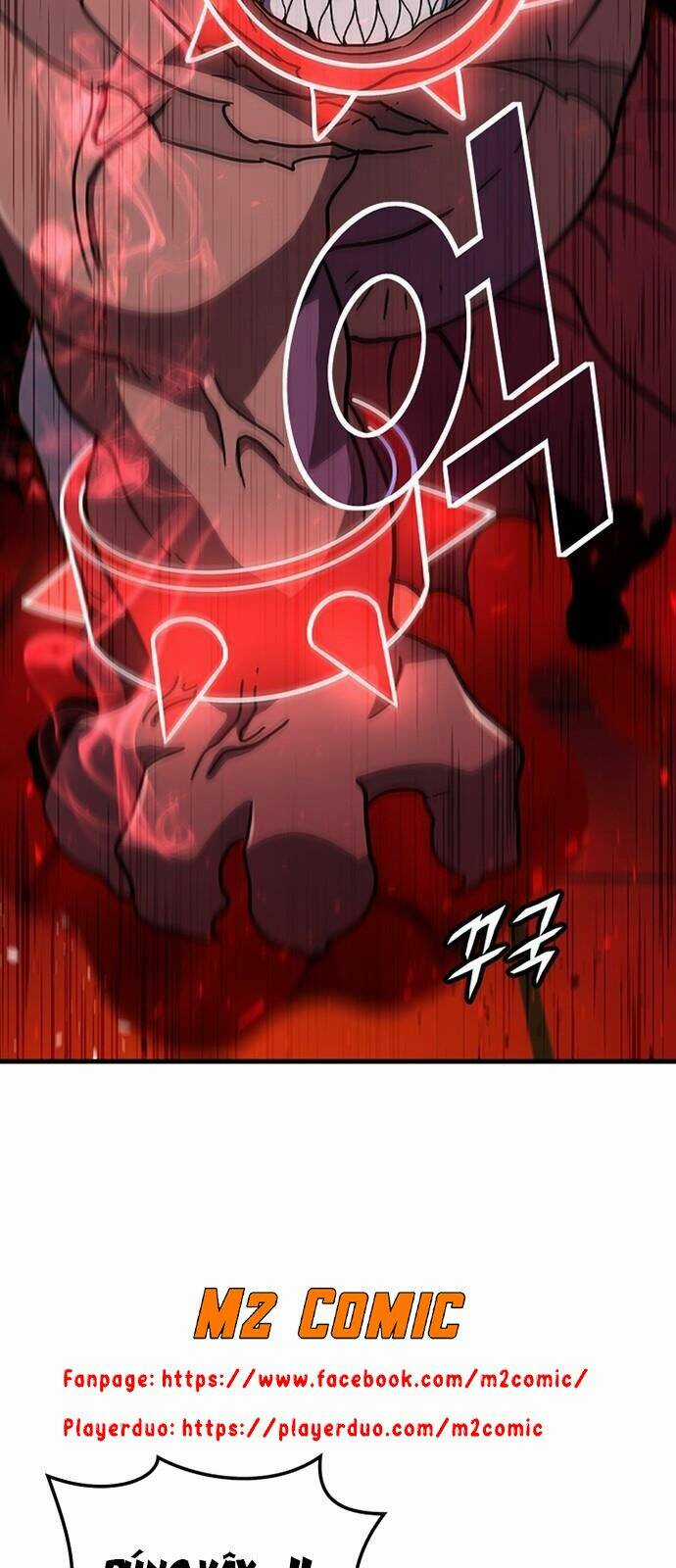 Điểm Chết - Chapter 28 - Trang 59