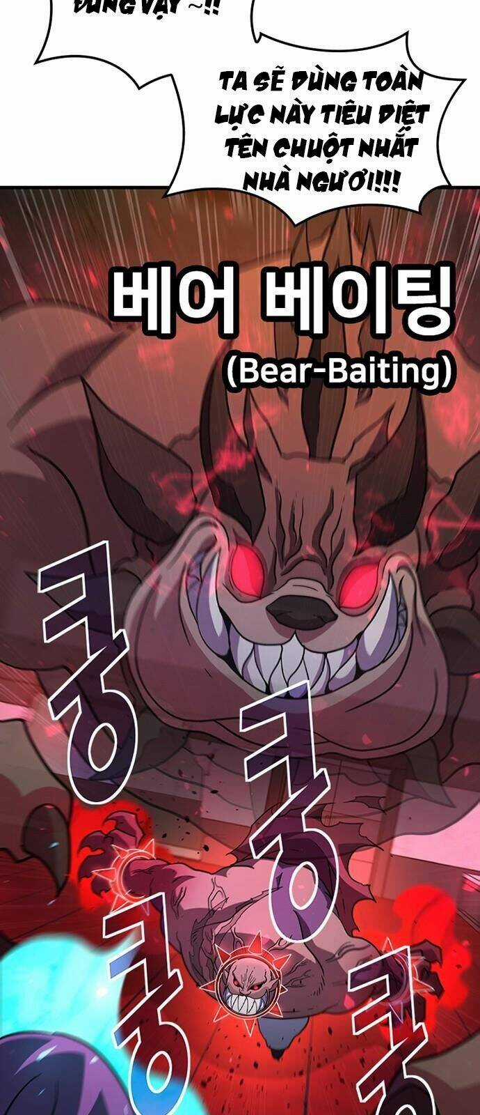 Điểm Chết - Chapter 28 - Trang 60