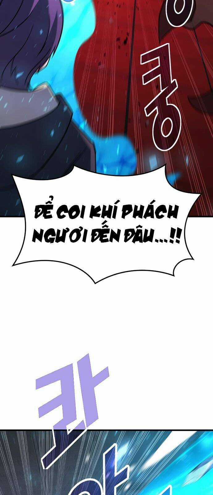 Điểm Chết - Chapter 28 - Trang 61