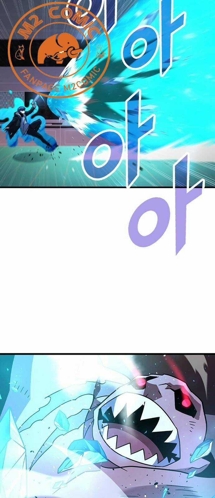 Điểm Chết - Chapter 28 - Trang 62