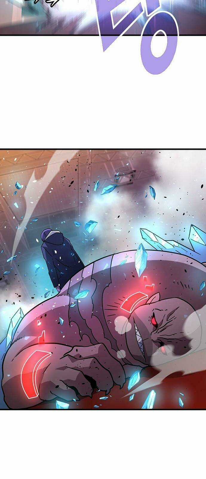 Điểm Chết - Chapter 28 - Trang 64