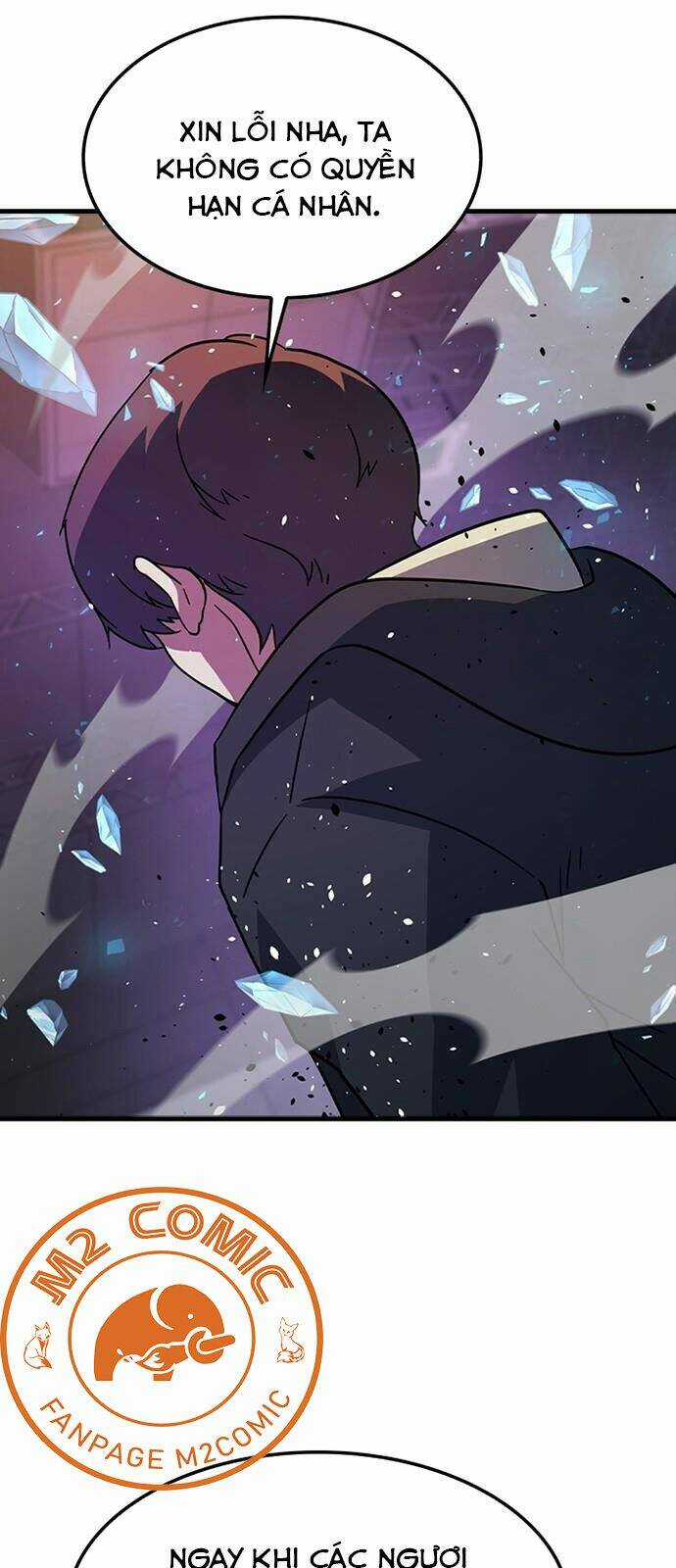 Điểm Chết - Chapter 28 - Trang 65