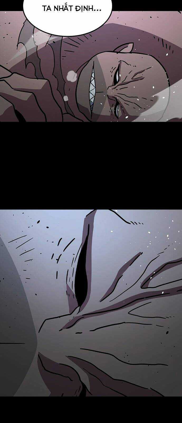 Điểm Chết - Chapter 28 - Trang 70