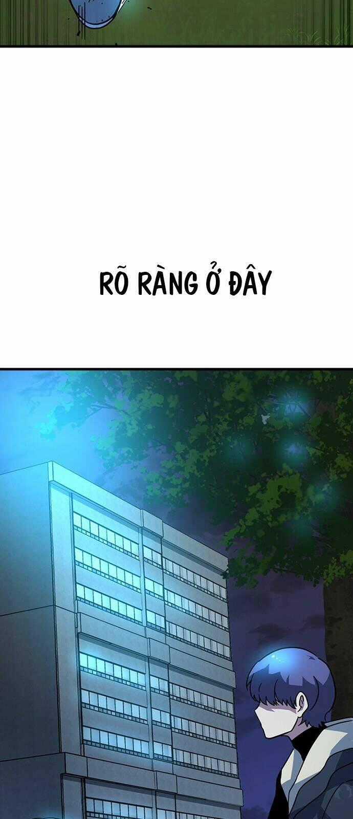 Điểm Chết - Chapter 28 - Trang 75