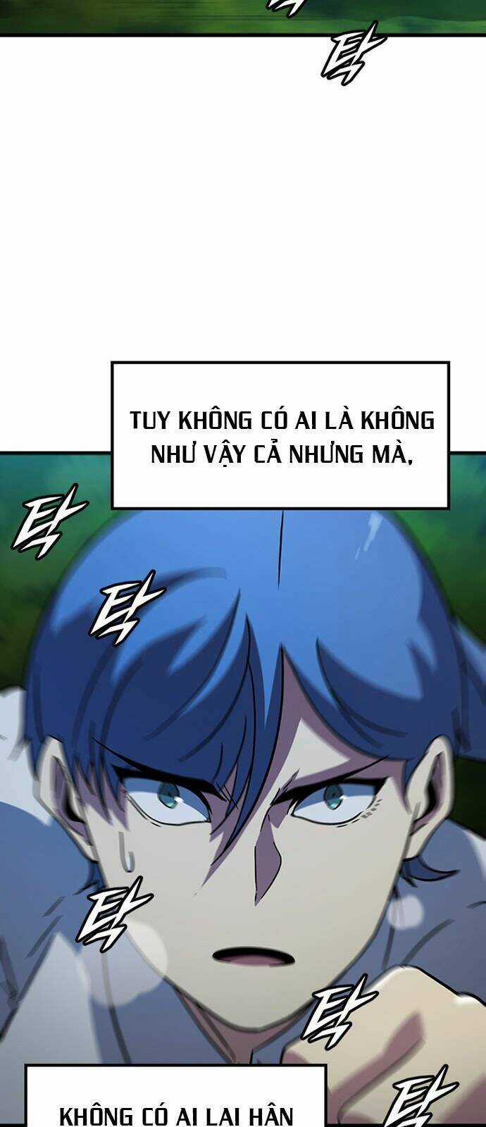 Điểm Chết - Chapter 29 - Trang 11