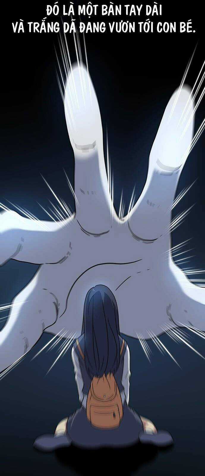 Điểm Chết - Chapter 29 - Trang 15