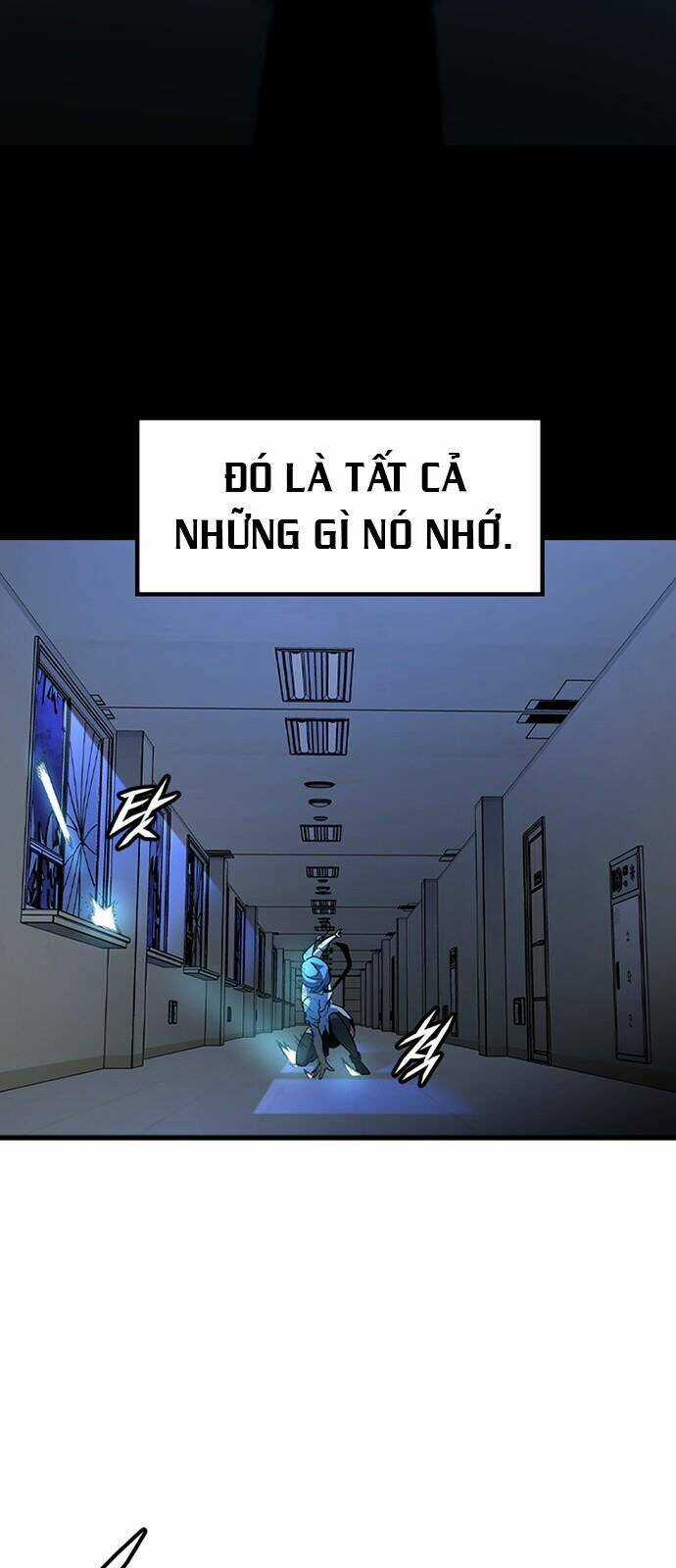 Điểm Chết - Chapter 29 - Trang 16