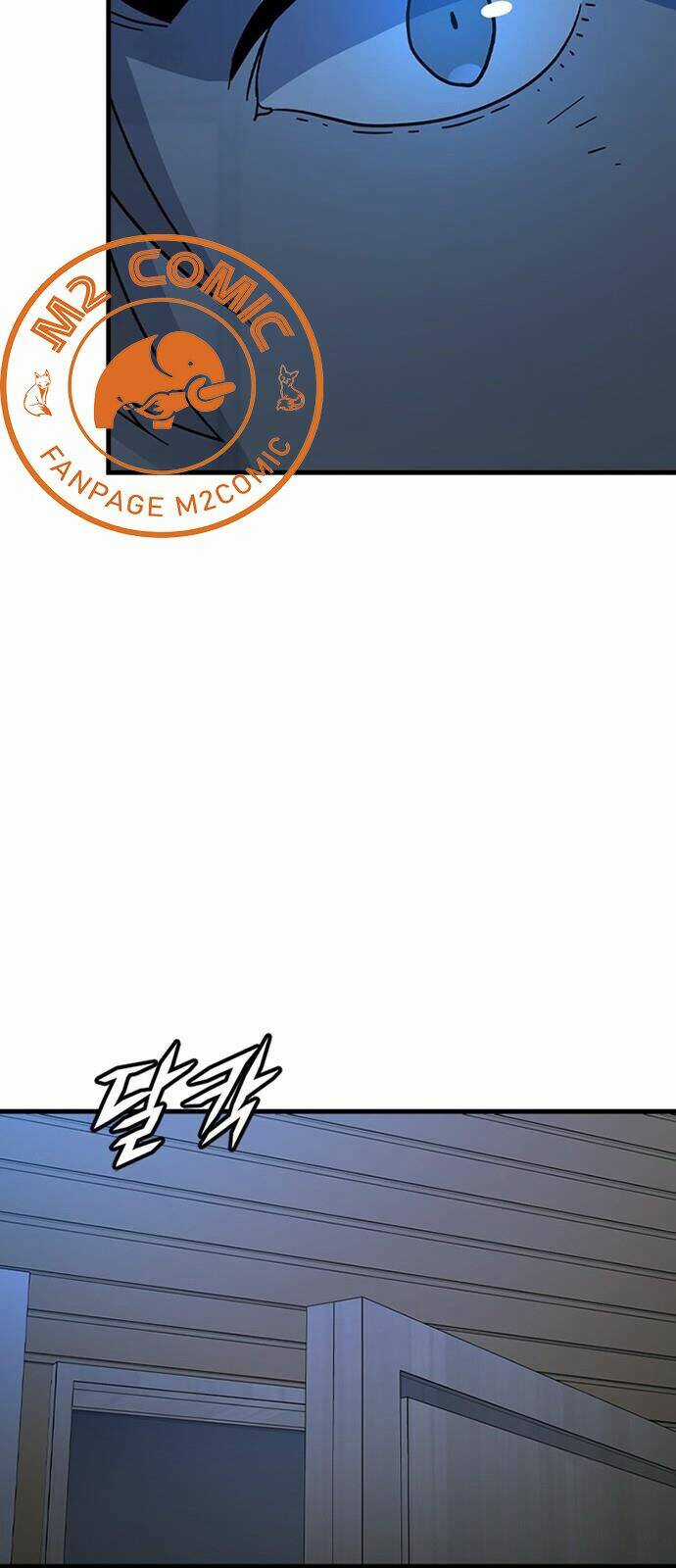 Điểm Chết - Chapter 29 - Trang 20