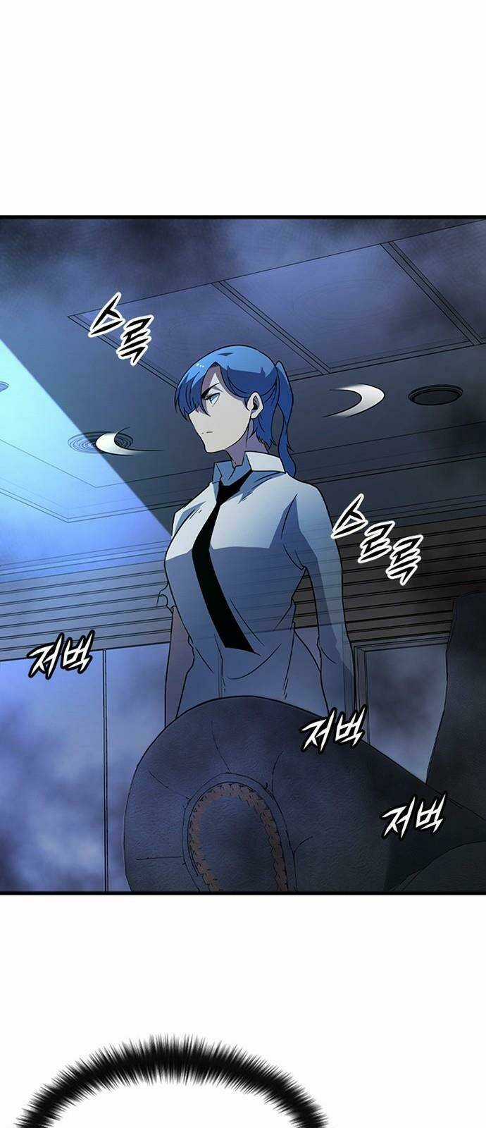 Điểm Chết - Chapter 29 - Trang 22