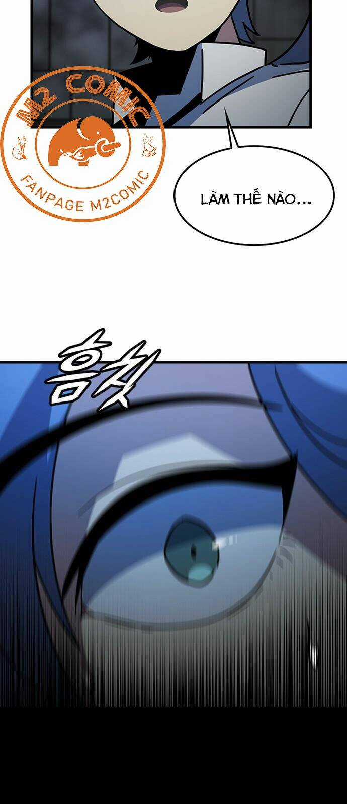 Điểm Chết - Chapter 29 - Trang 26
