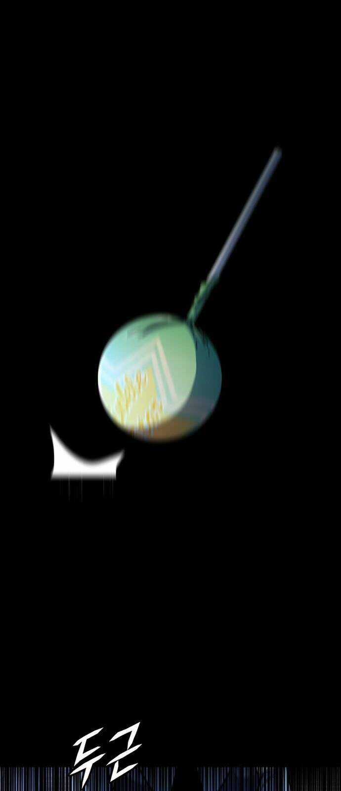 Điểm Chết - Chapter 29 - Trang 27