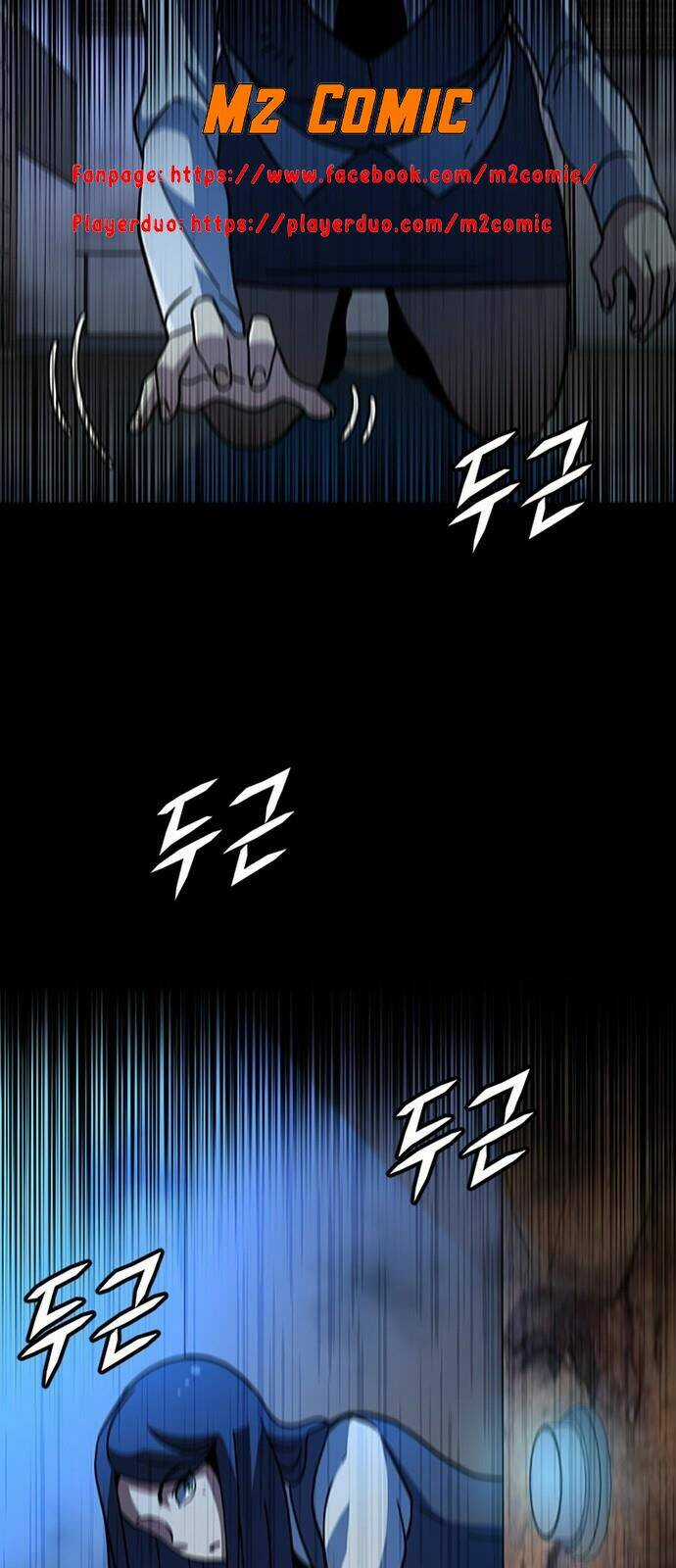 Điểm Chết - Chapter 29 - Trang 28