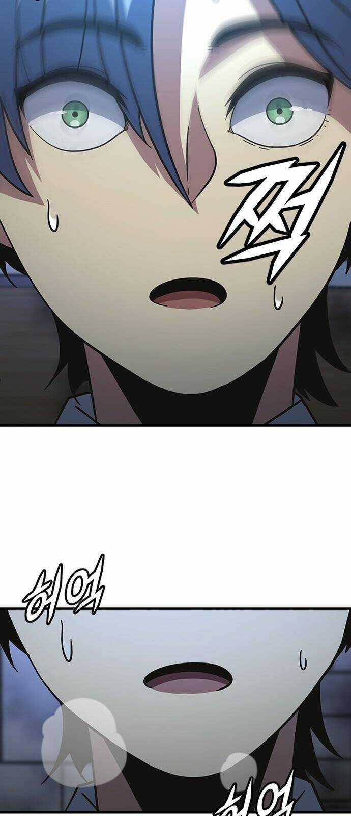 Điểm Chết - Chapter 29 - Trang 32