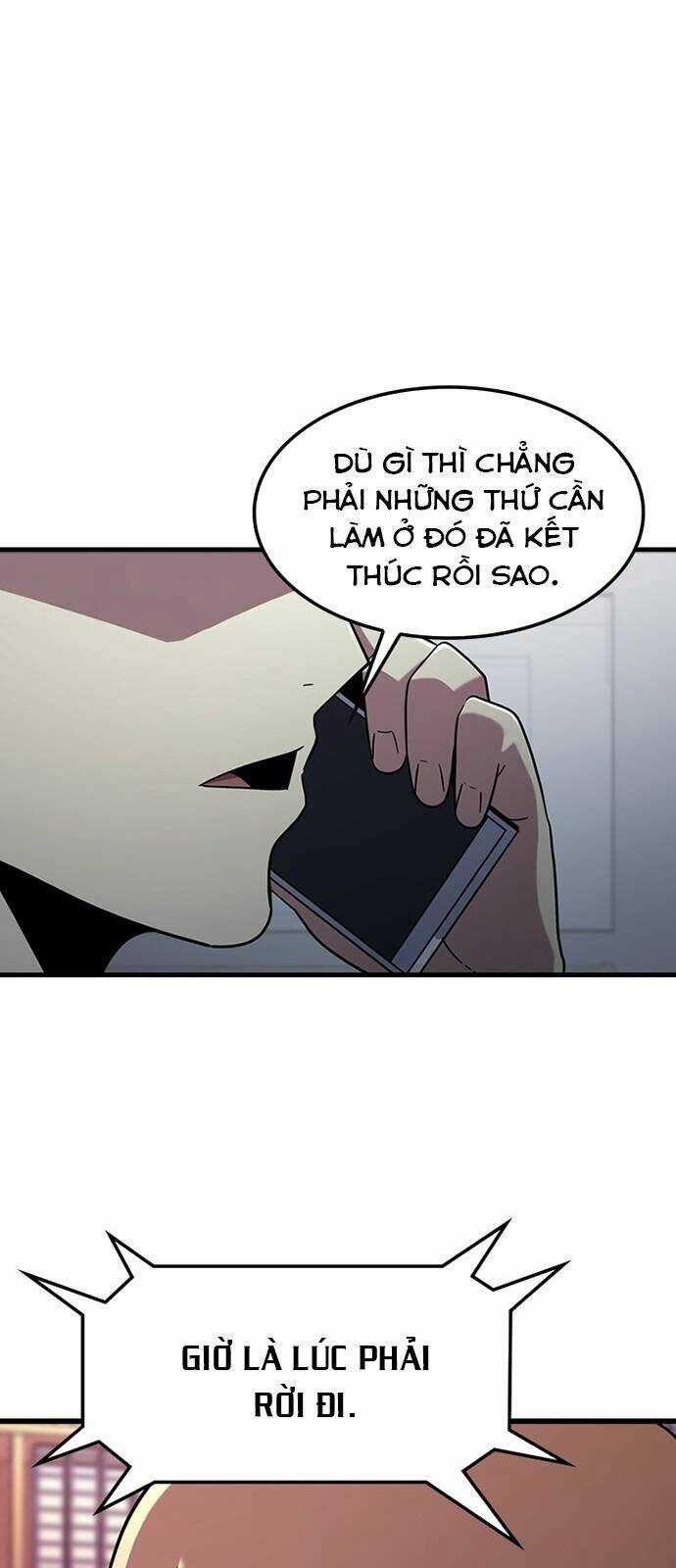 Điểm Chết - Chapter 29 - Trang 40