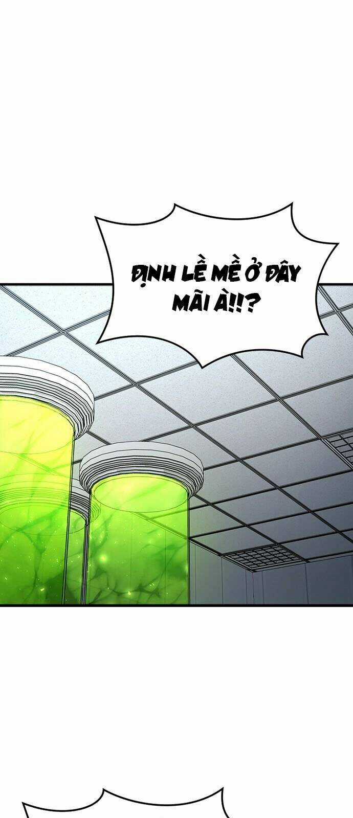 Điểm Chết - Chapter 29 - Trang 47