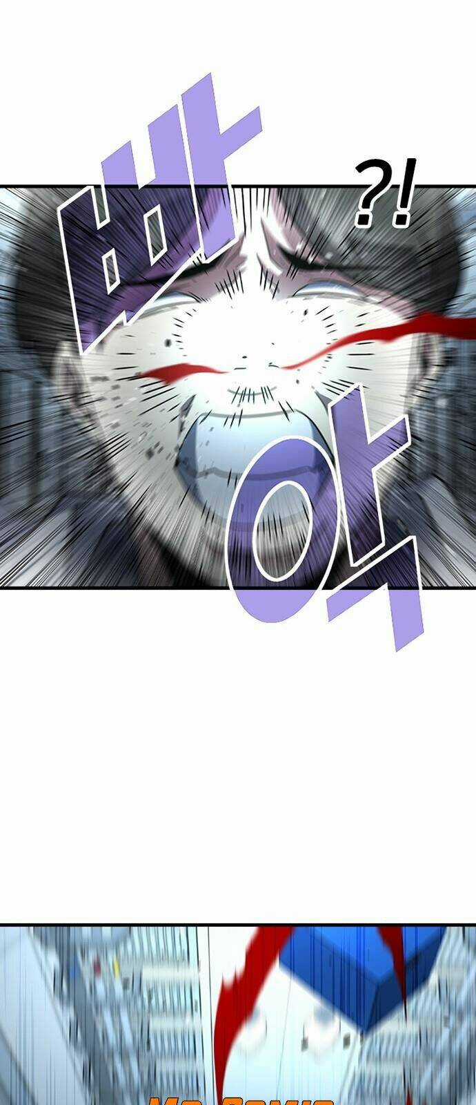 Điểm Chết - Chapter 29 - Trang 53