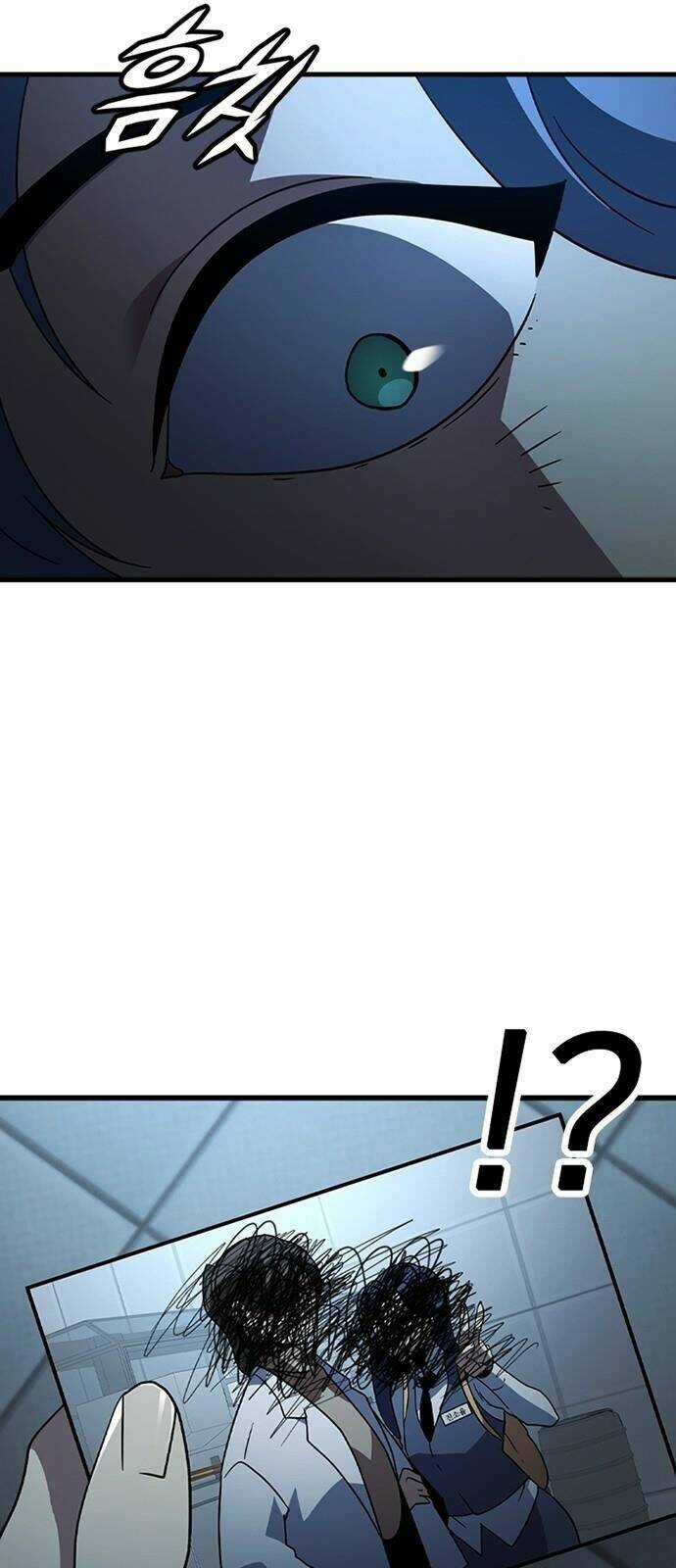 Điểm Chết - Chapter 29 - Trang 58