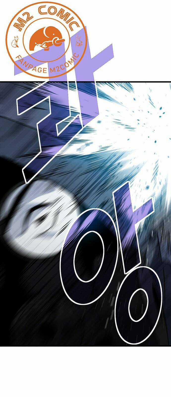 Điểm Chết - Chapter 29 - Trang 62