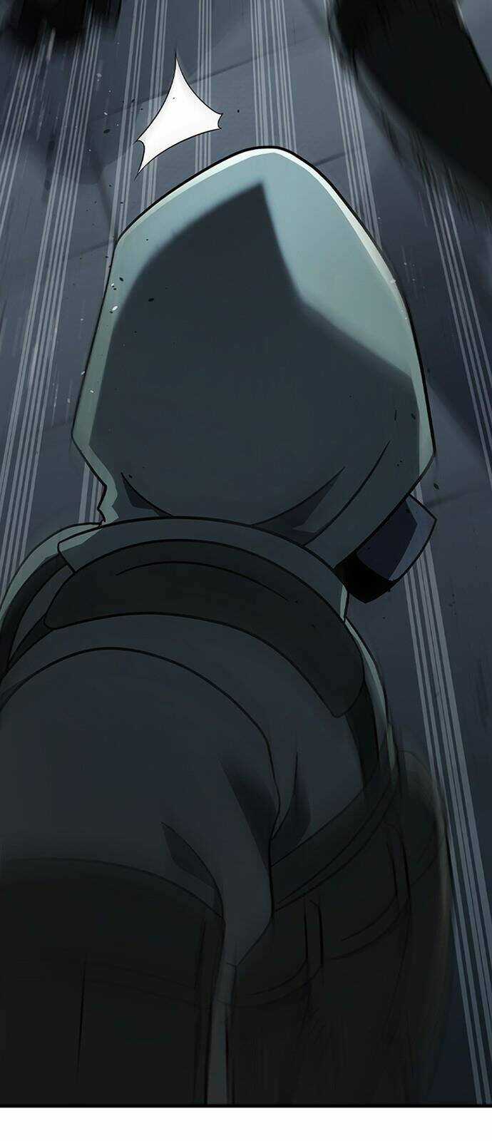 Điểm Chết - Chapter 29 - Trang 65